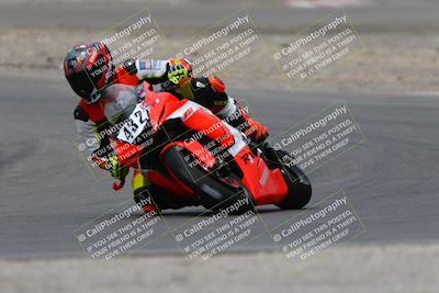 media/Apr-12-2025-CRA (Sat) [[f57db7448a]]/Races/Race 2/